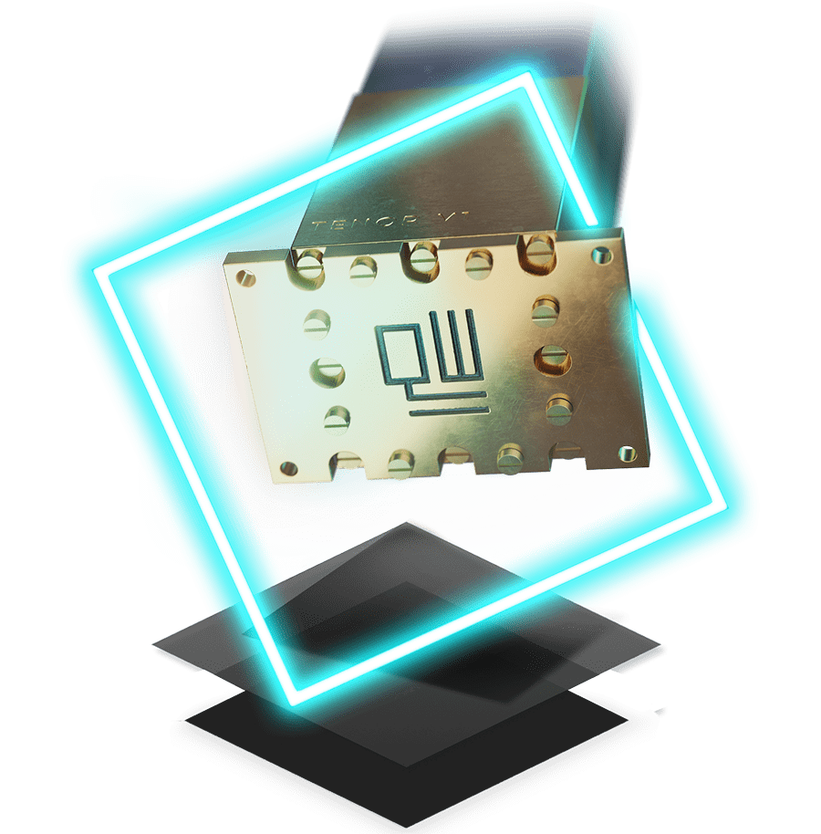 6408b41d635ca6242b324623_QW-Tenor-New-V2-withboxes